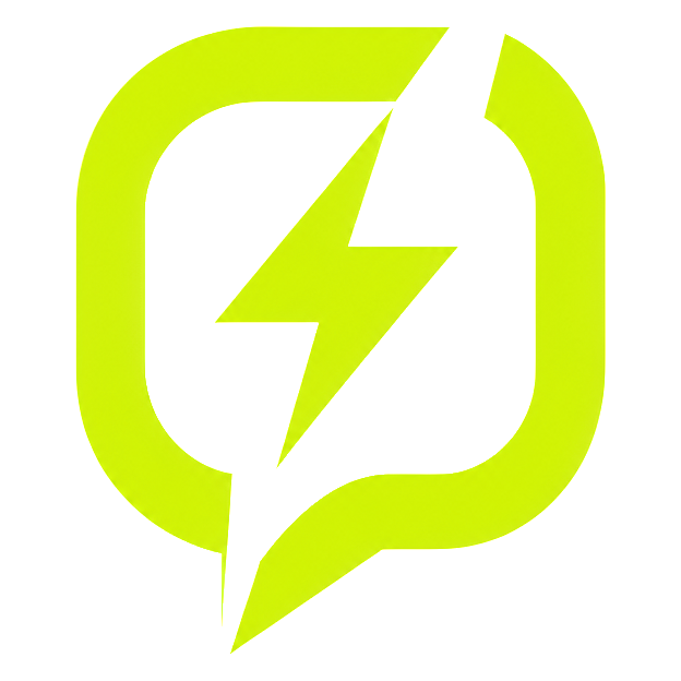Career Clapback logo