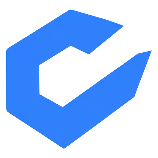 Certivo logo