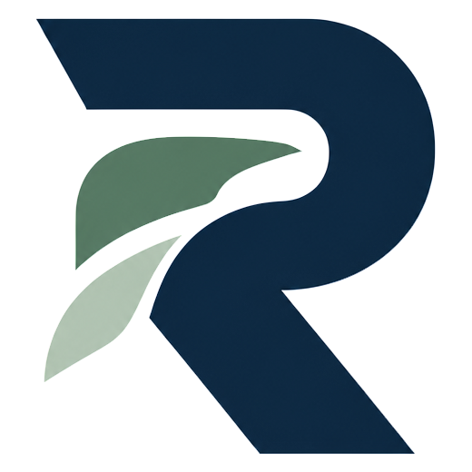 RupeeReady logo