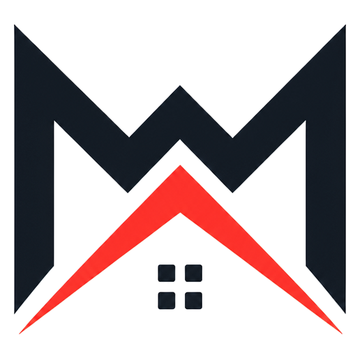 Your Local Homebuyers logo
