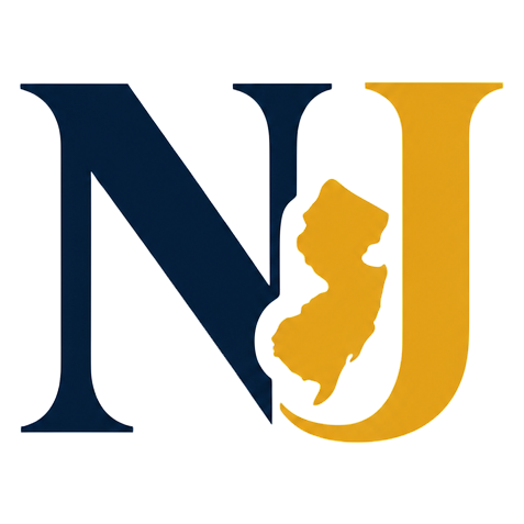 NJ Real Estate Ready logo