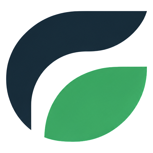 ClearCrew logo