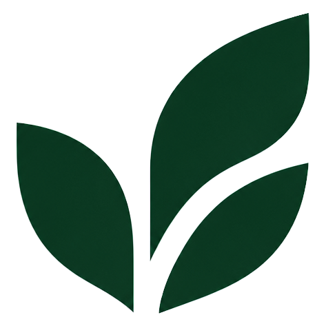 TraceHarvest logo