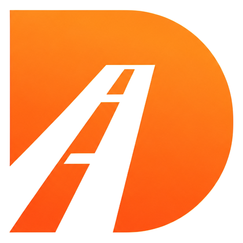 Dumpgrid logo