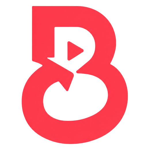 BountyLoop logo