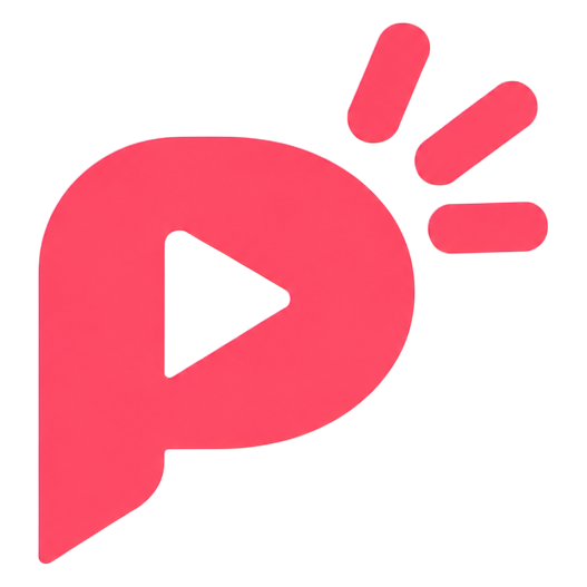 ProofPop logo