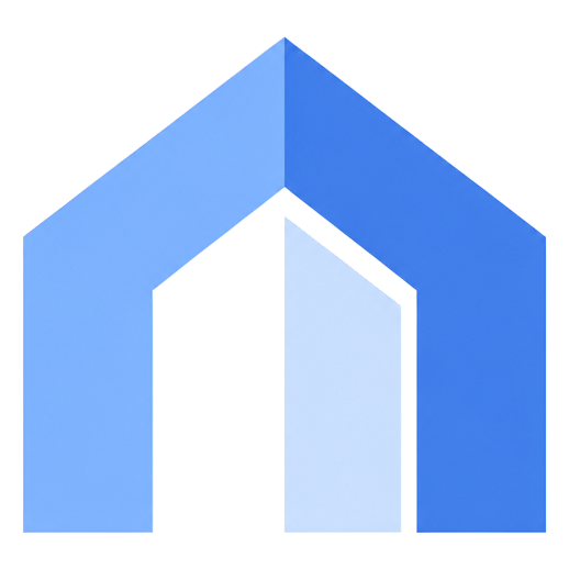 Steady Ballast logo