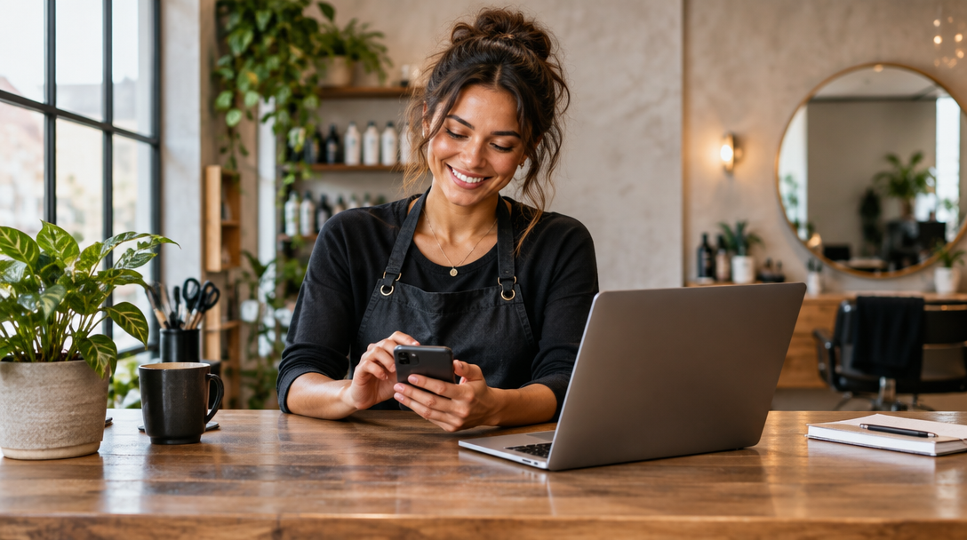 KindlyPay hero