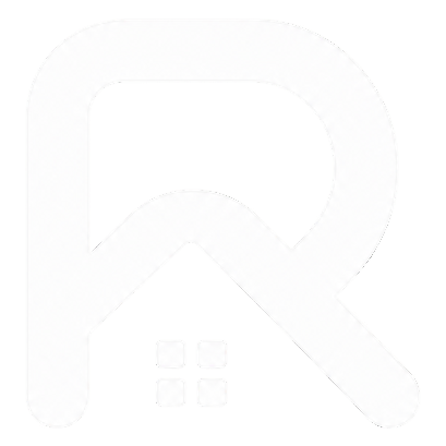 Roomora