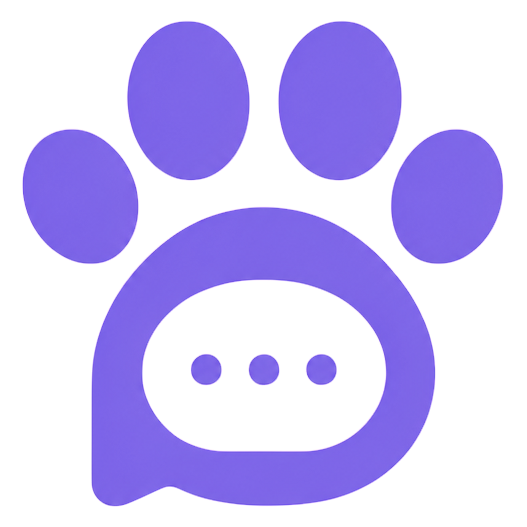 PawRelay