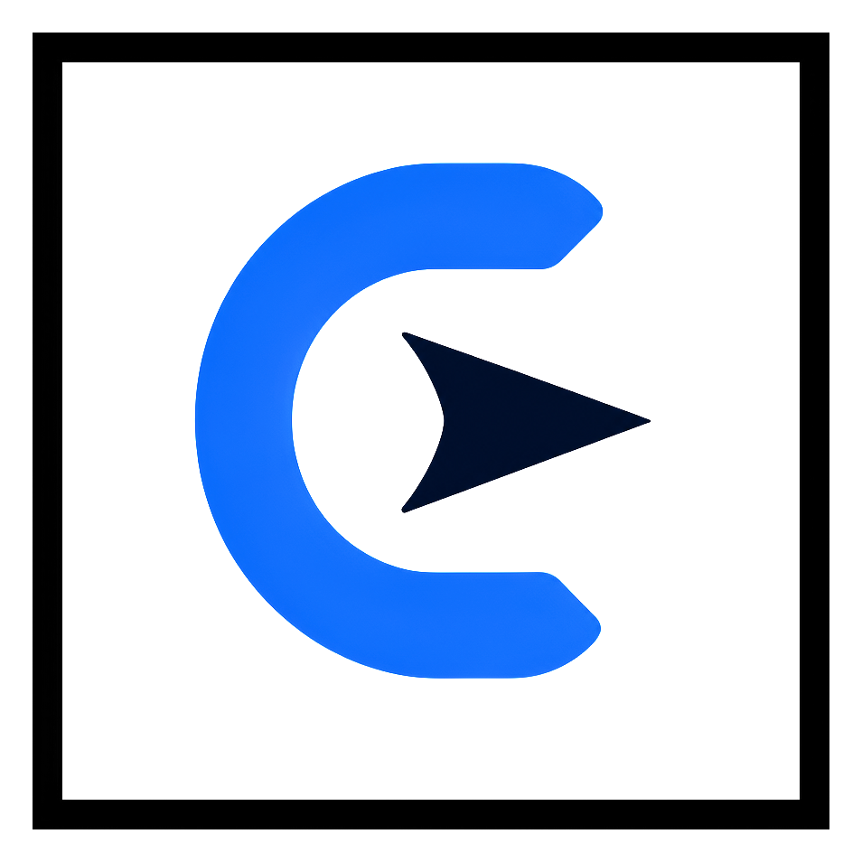 ClosePilot logo