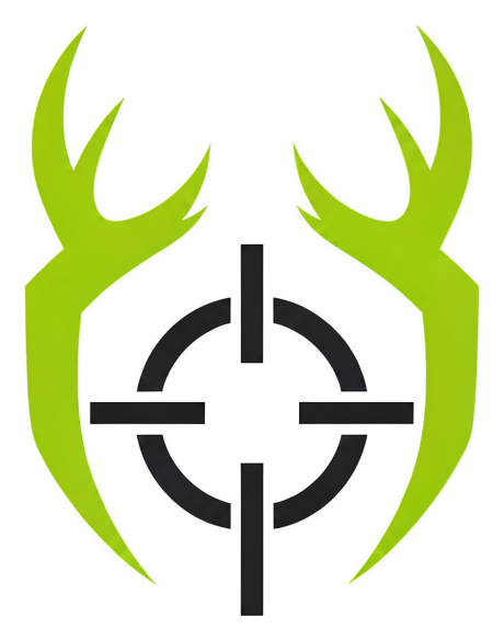 RackPulse logo