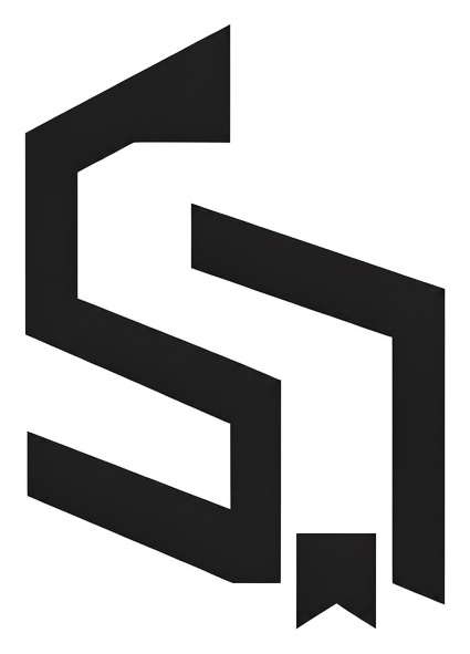 Shelfmark logo