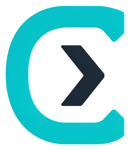 CareerOS logo