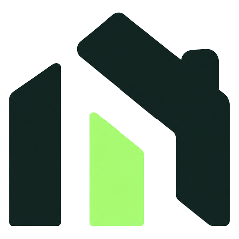 Neighborly logo