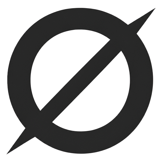 Offloop logo