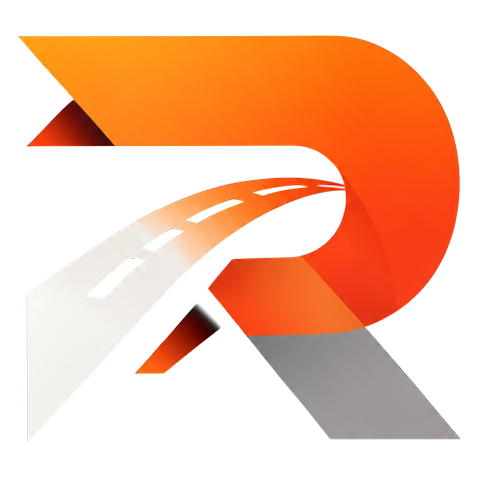 Revivo
