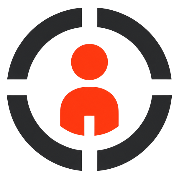 HumanEyes Labs logo