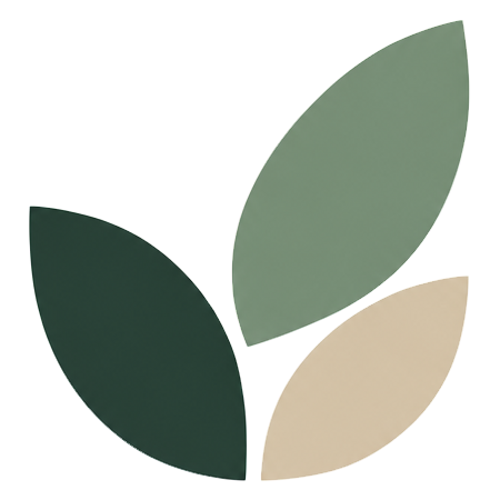 Mantis logo