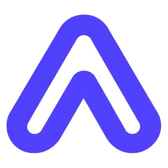 Hearth & Handy logo