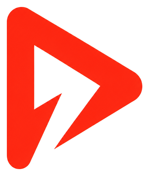 Voxlet logo