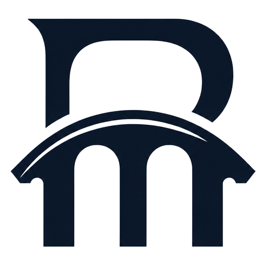 Bridgewise logo