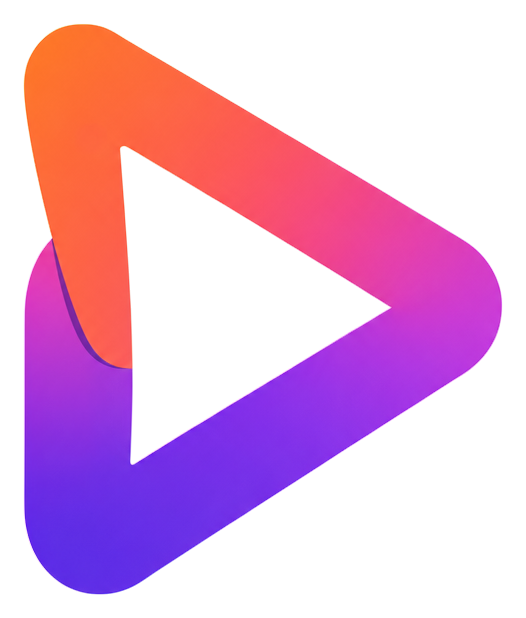 Viraloom logo