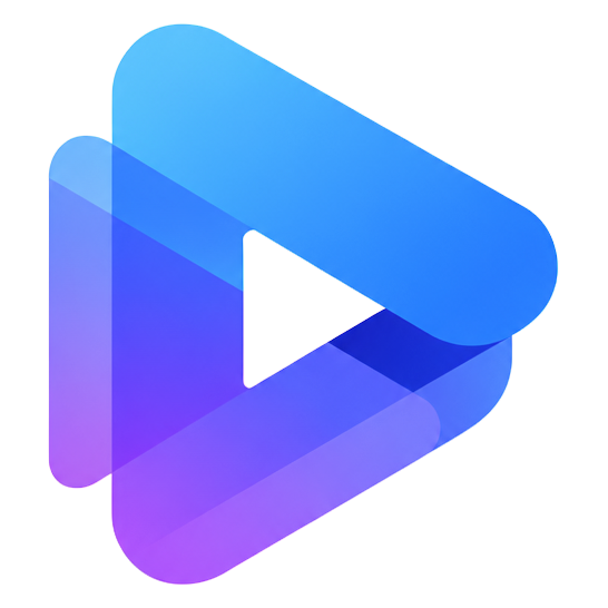 ShowFlow AI logo