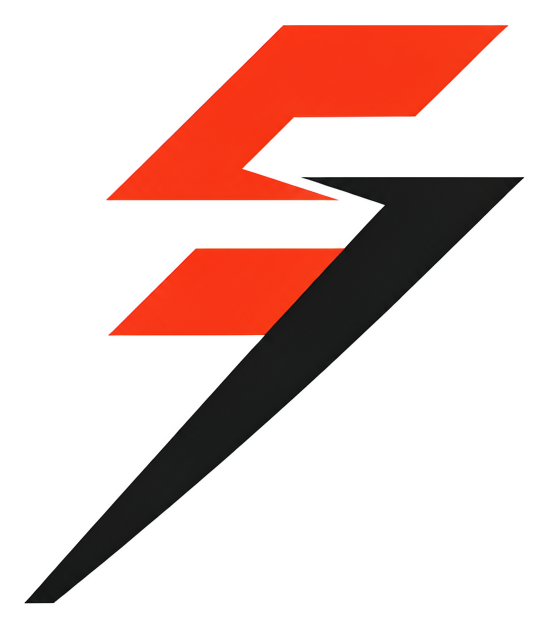 SignalForge logo