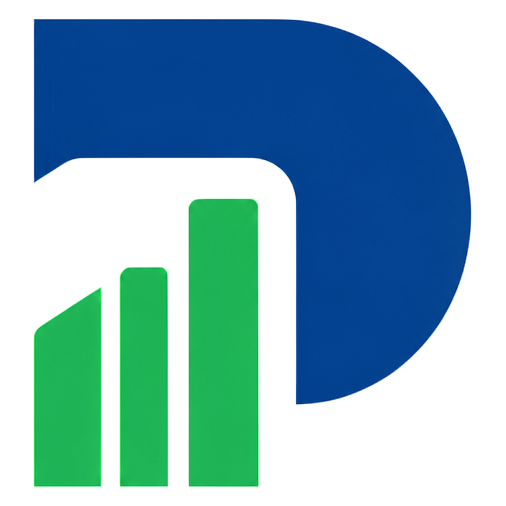 Prowa logo