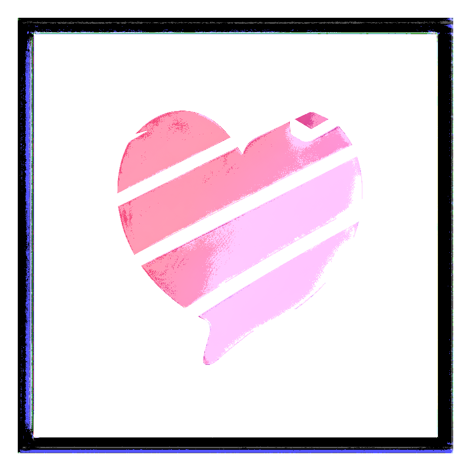ChatWrapped logo
