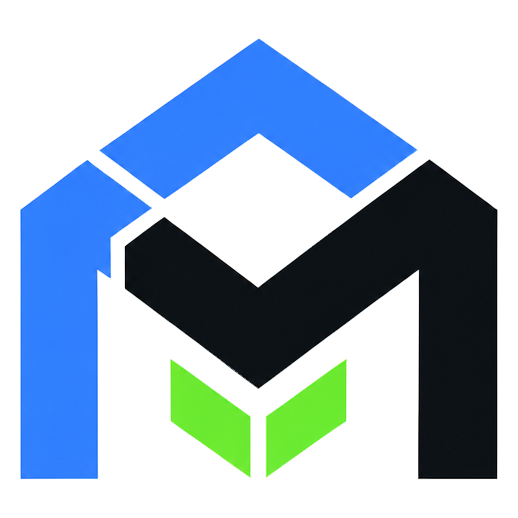 TradeDispatch logo