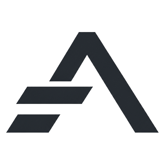 Ares logo
