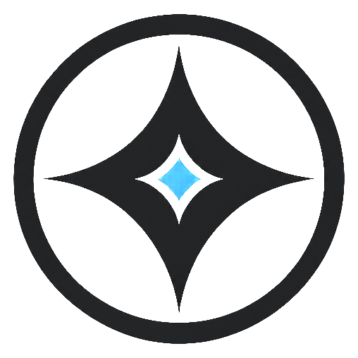 Starr production logo