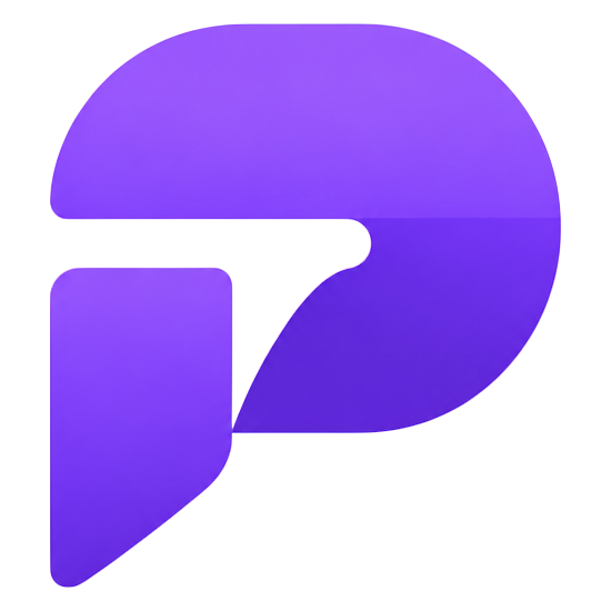 ProofPop logo
