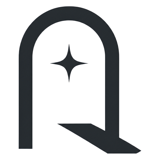 interior re-define logo