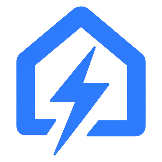 JobPing logo