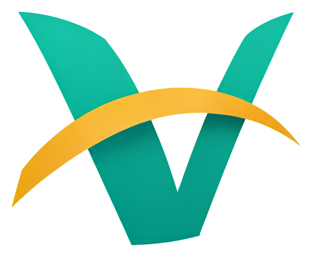 VyaparSetu logo