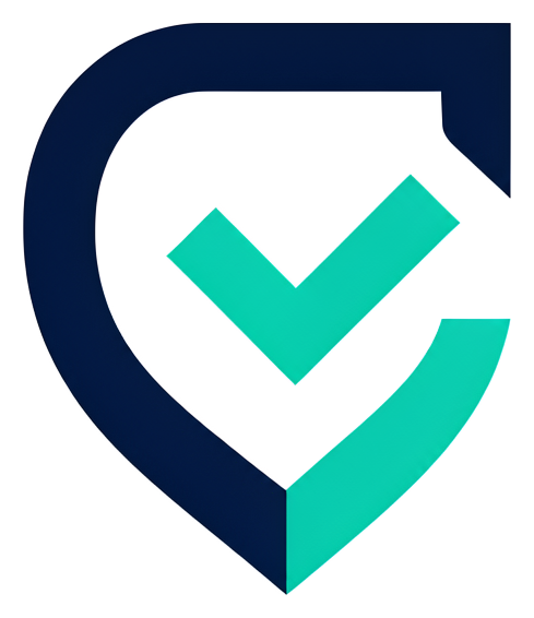 Certivo logo