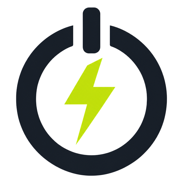 OutagePay logo