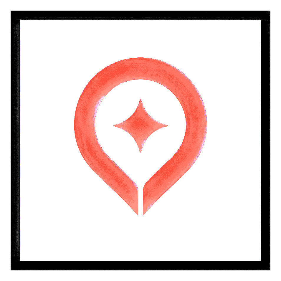 LegendLoop logo
