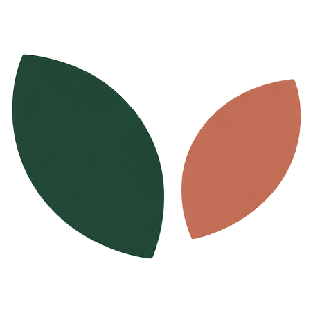 Little Keeps logo