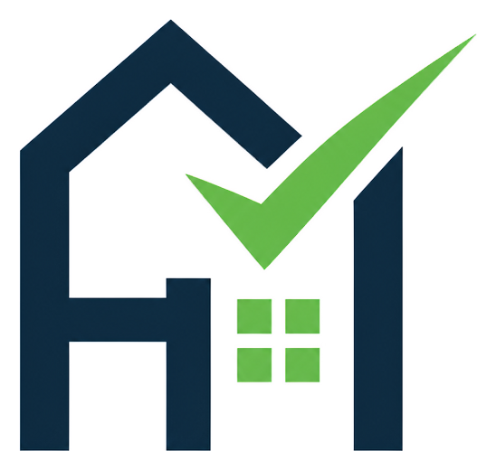 Homewise Hub logo