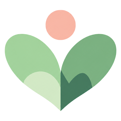 StorySprout logo