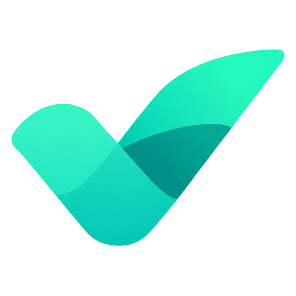 TidyPilot logo
