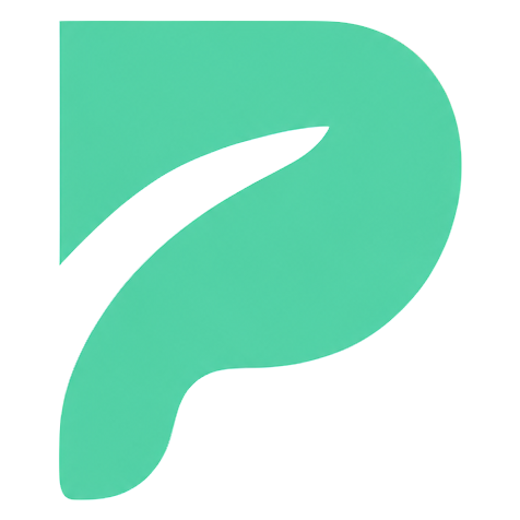 PromptMint logo