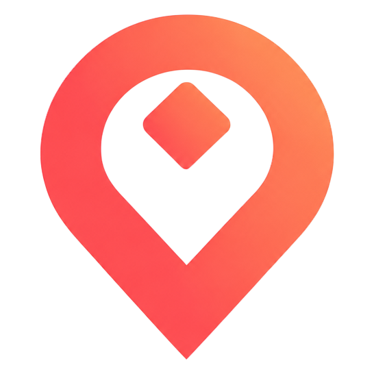 CityDrop logo