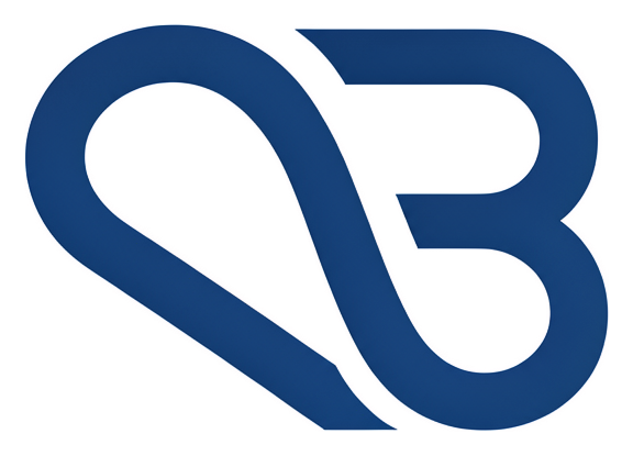 RubberBand Capital logo