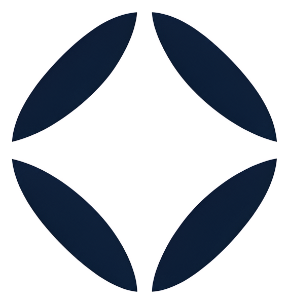lumadesk logo