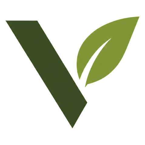 Vigora logo